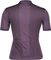 Scott Endurance 10 Trikot kurzarm dark purple/mud green (Damen) Vorschaubild