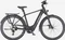 KTM Macina Style 730 Modell 2023/2024 Vorschaubild