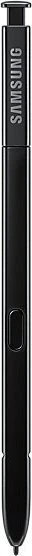 Samsung EJ-PN960BB S-Pen für Galaxy Note 9 schwarz