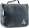 Deuter Wash Center Lite I schwarz Vorschaubild
