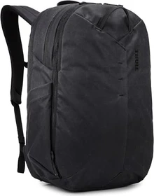 Thule Aion 28 schwarz