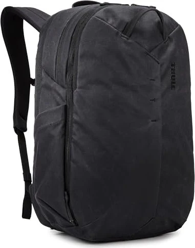 Thule Aion 28
