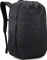 Thule Aion 28 Vorschaubild