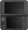 Nintendo New 3DS XL Solgaleo und Lunala - Limited Edition schwarz/weiß Vorschaubild