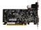 Club 3D Radeon R7 240 low profile, 2GB DDR3, VGA, DVI, HDMI Vorschaubild