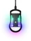 SteelSeries Aerox 3 Onyx 2022 Edition, schwarz, USB Vorschaubild