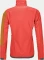 Ortovox Berrino Funktionsjacke coral (Damen) Vorschaubild