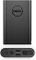 Dell PW7015MC Power Companion 12000mAh USB-C schwarz Vorschaubild