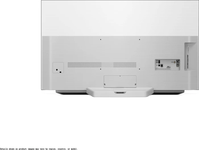 LG OLED48C17LB