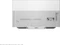 LG OLED48C17LB Vorschaubild