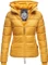 Marikoo Sole Jacke (Damen) Vorschaubild