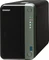 QNAP Turbo Station TS-253D-4G, 4GB RAM, 2x RJ-45 2.5GBase-T, 2x USB-A 3.0 Vorschaubild