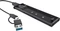 Trust M.2 SSD Enclosure, USB-C 3.1 Vorschaubild