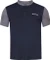 Babolat Play Tennis Poloshirt kurzarm (Herren) Vorschaubild