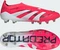 adidas Predator Elite Laceless AG Vorschaubild