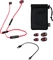 HP HyperX Cloud Buds Vorschaubild