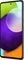 Samsung Galaxy A52 Enterprise Edition 128GB Awesome Black Vorschaubild