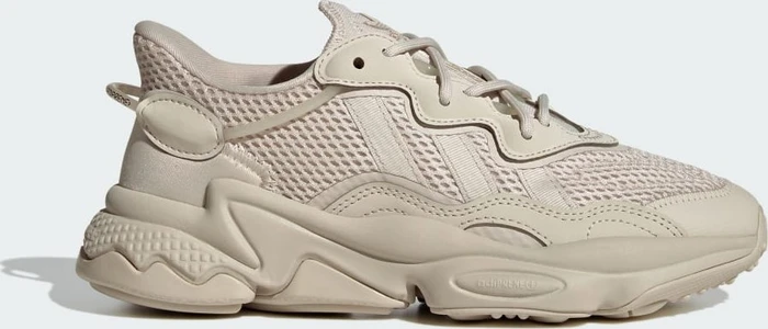 adidas Ozweego (Junior)