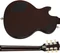 Gibson Slash Les Paul Standard Anaconda Burst Vorschaubild