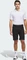 adidas Ultimate365 5-Pocket Golf Hose kurz schwarz (Herren) Vorschaubild