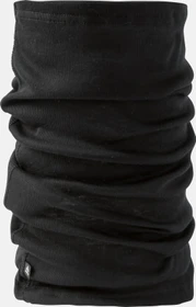 Odlo Active Warm Schlauchtuch schwarz