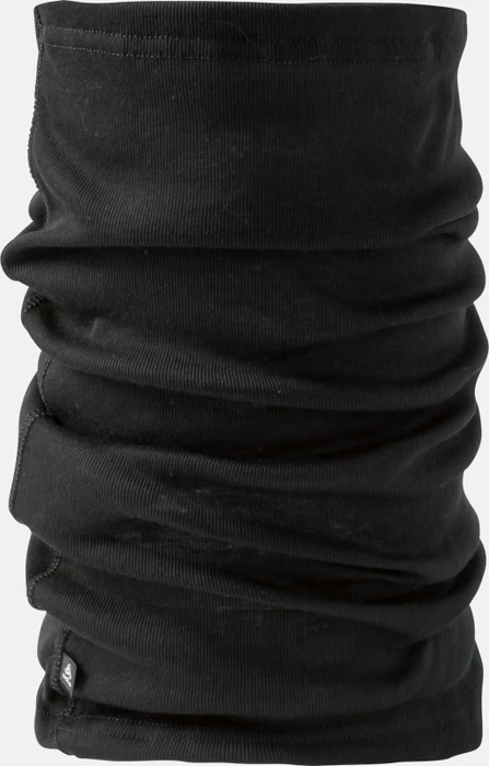 Odlo Active Warm Schlauchtuch