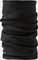 Odlo Active Warm Schlauchtuch Vorschaubild