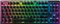 Razer DeathStalker V2 Pro TKL, Razer Low-Profile Linear Optical RED, USB/Bluetooth, DE Vorschaubild