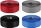 Lizard Skins DSP V2 4.6mm Lenkerband Vorschaubild