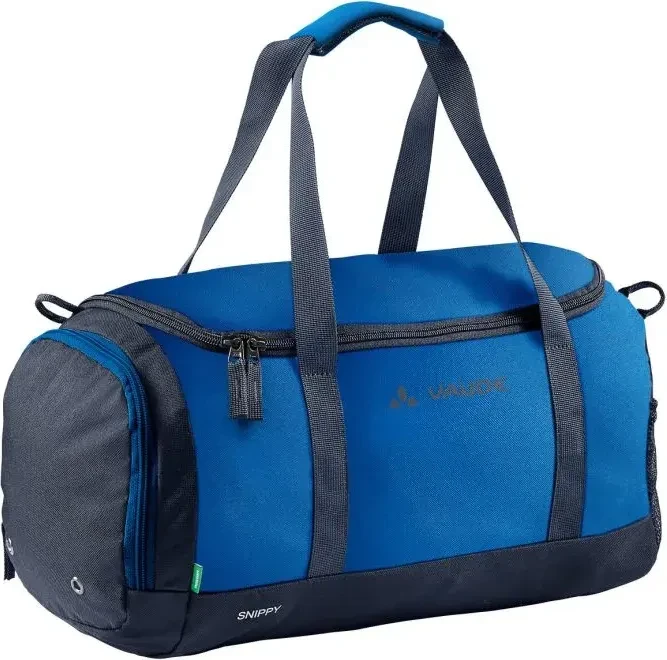 Vaude Snippy Sporttasche