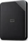 Western Digital WD Elements SE, 2TB, USB 3.0 Micro-B Vorschaubild