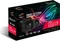 ASUS ROG Strix Radeon RX 5500 XT OC, ROG-STRIX-RX5500XT-O8G-GAMING, 8GB GDDR6, HDMI, 3x DP Vorschaubild