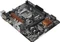 ASRock B150M-HDV (Intel 1151) Vorschaubild