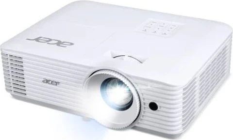 Acer X1526p