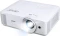 Acer X1526p Vorschaubild