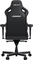 Anda Seat Kaiser 4 Premium XL Gamingstuhl, dunkelgrau Vorschaubild