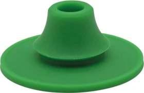Keego Easy Clean Nozzle Verschluss terrestrial green