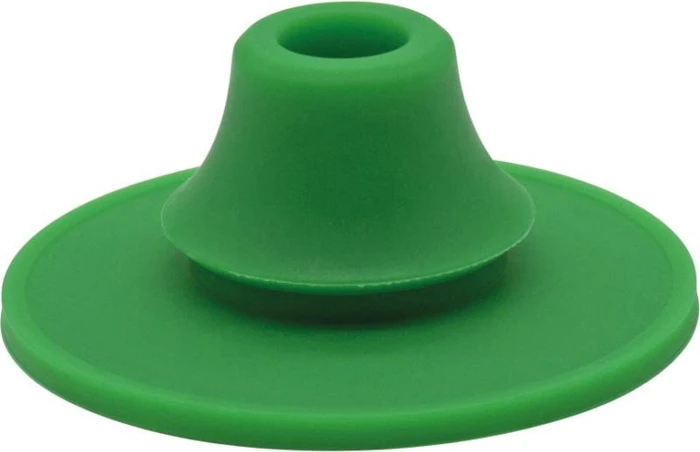 Keego Easy Clean Nozzle Verschluss terrestrial green