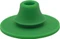 Keego Easy Clean Nozzle Verschluss Vorschaubild