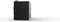 Allied Telesis IE200 Industrial Railmount Managed Switch, 4x RJ-45, 2x SFP, 120W PoE+ Vorschaubild
