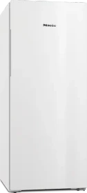 Miele FN 4322 D-1