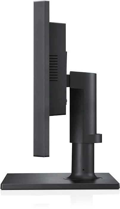 Samsung SC450, 22"