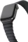 Decoded Silicone Magnetic Traction Strap Lite Vorschaubild
