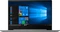 Lenovo IdeaPad S540-14API, Mineral Grey, Ryzen 5 3500U, 8GB RAM, 256GB SSD, DE Vorschaubild
