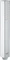Grohe Euphoria Cube Stick 1 Strahl Stabhandbrause chrom Vorschaubild