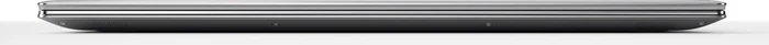 Lenovo Yoga 920-13IKB, silber, Core i5-8250U, 8GB RAM, 256GB SSD, DE