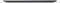Lenovo Yoga 920-13IKB, silber, Core i5-8250U, 8GB RAM, 256GB SSD, DE Vorschaubild