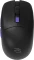 Proove Everon Wireless Gaming Mouse, schwarz, USB Vorschaubild