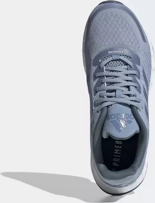 adidas Duramo SL tactile blue/sky tint (Damen)
