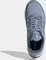 adidas Duramo SL tactile blue/sky tint (Damen) Vorschaubild